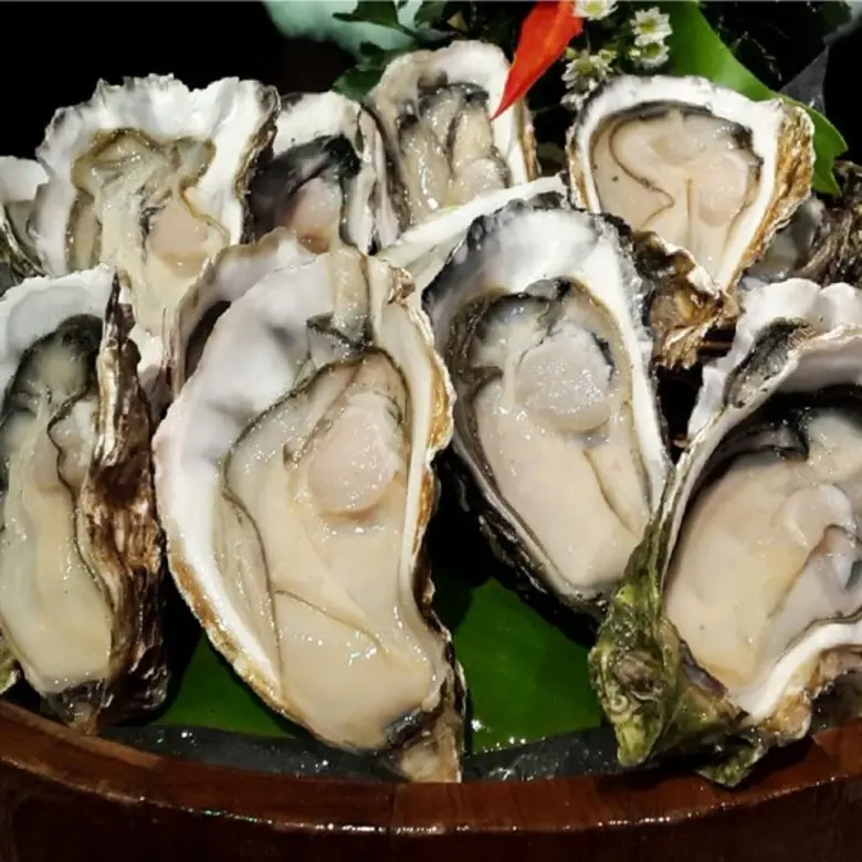 ตลอดเดือนพฤศจิกายน 2561 นี้ ห้องอาหารญี่ป...