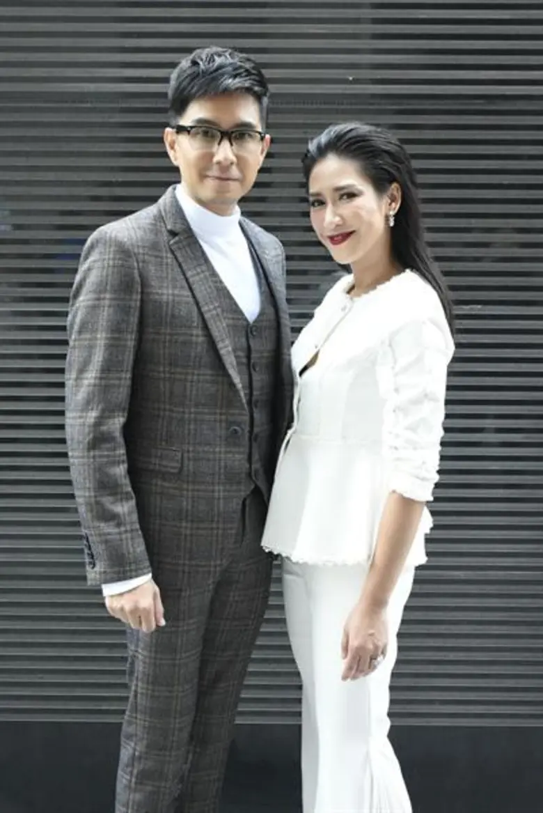 ช่องวัน 31 สร้างปรากฎการณ์ครั้งสำคัญอีกคร...