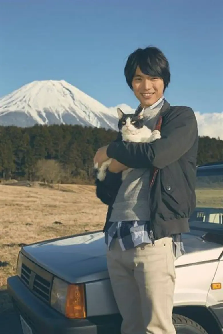 ต้อนรับกระแสแมวฟีเวอร์  มงคลซีนีม่าร่วมกับโรงภาพยนตร์สกาลา