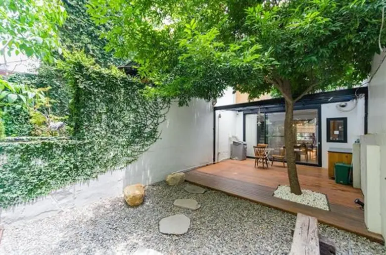 แฟนโปเกมอนเตรียมตัวให้พร้อม Hotels.com แนะ 5 ที่พักเด่น สำหรับเข้าร่วมงานโปเกมอน โก ในเมืองไถหนาน ไต้หวัน