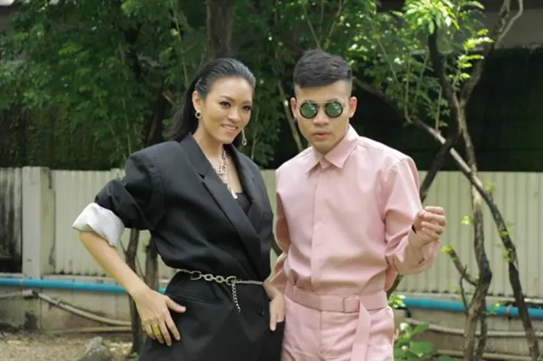 สัปดาห์นี้ "คุณครูลูกกอล์ฟ คณาธิป สุนทรรั...