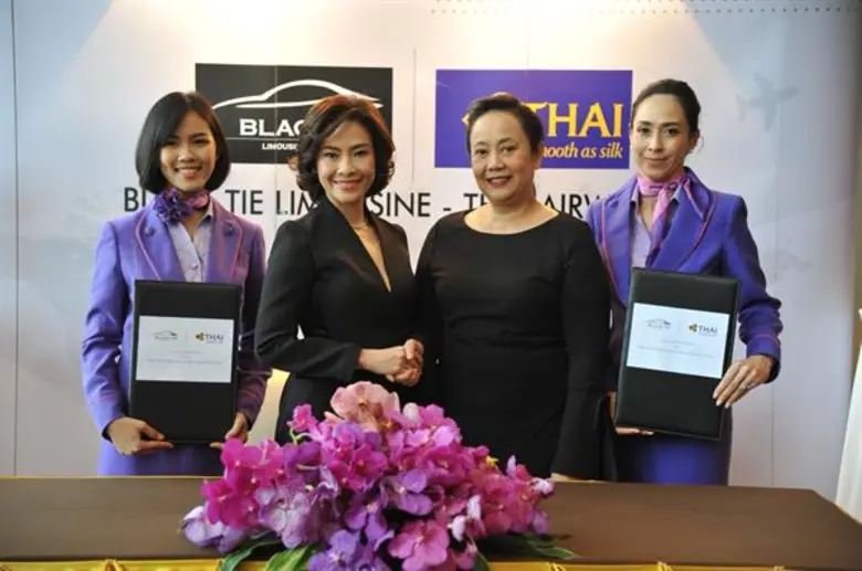 วันนี้ (วันที่ 30 ตุลาคม 2561) บริษัท การ...