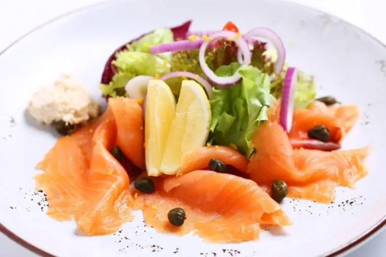 ไม่ไหวแล้วต้องปฏิวัติตัวเองด้วยการลดน้ำหน...