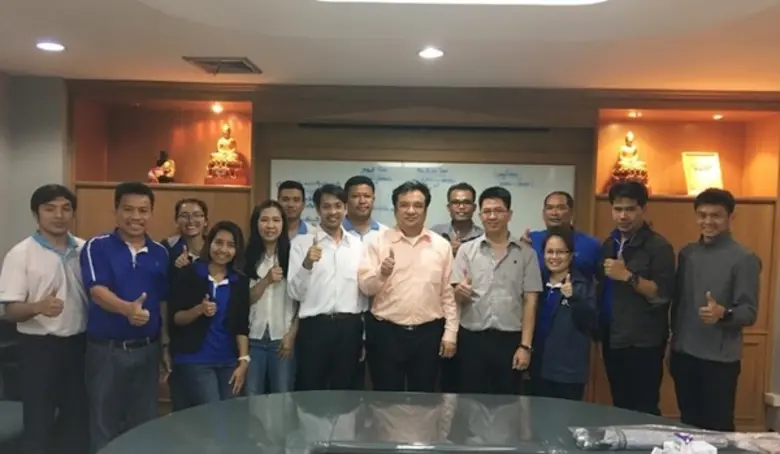 อุตุนิยมวิทยาเป็นศาสตร์หรือวิทยาศาสตร์เกี...