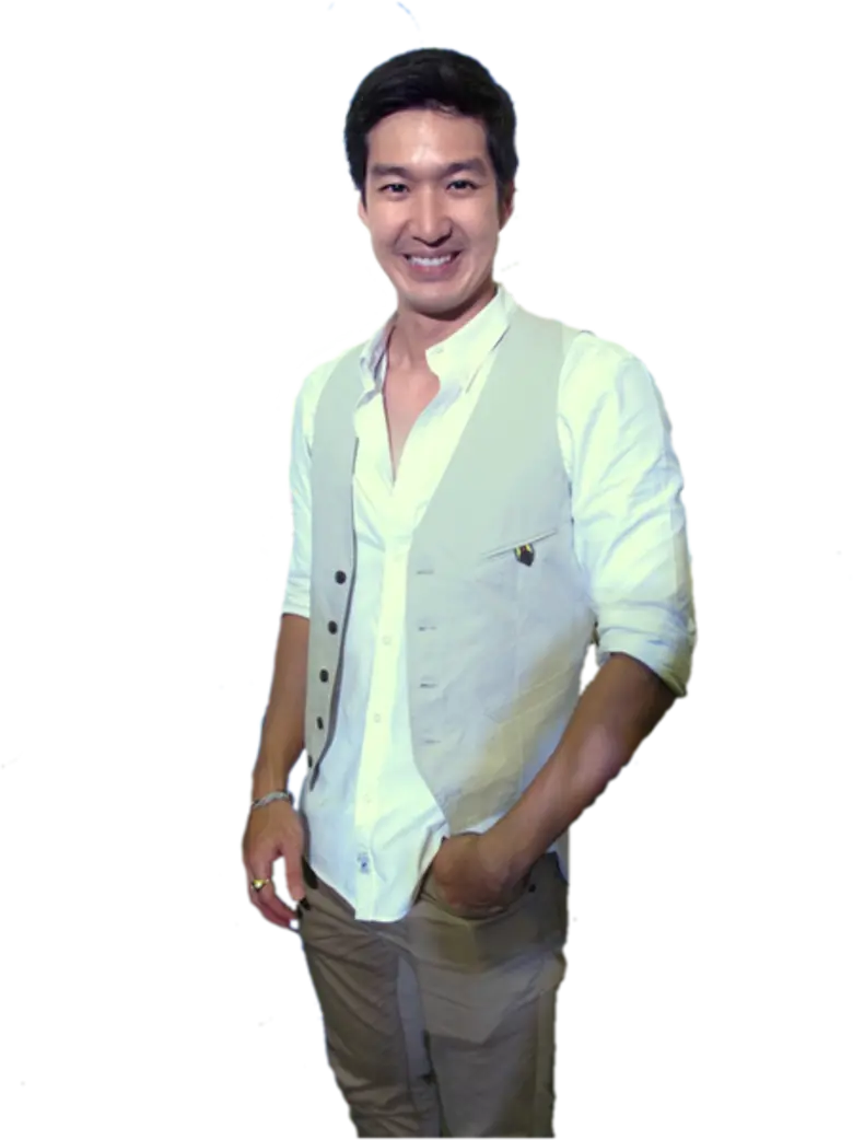 บริษัท เบอร์แทรมเคมิคอล (1982) จำกัด โดยค...