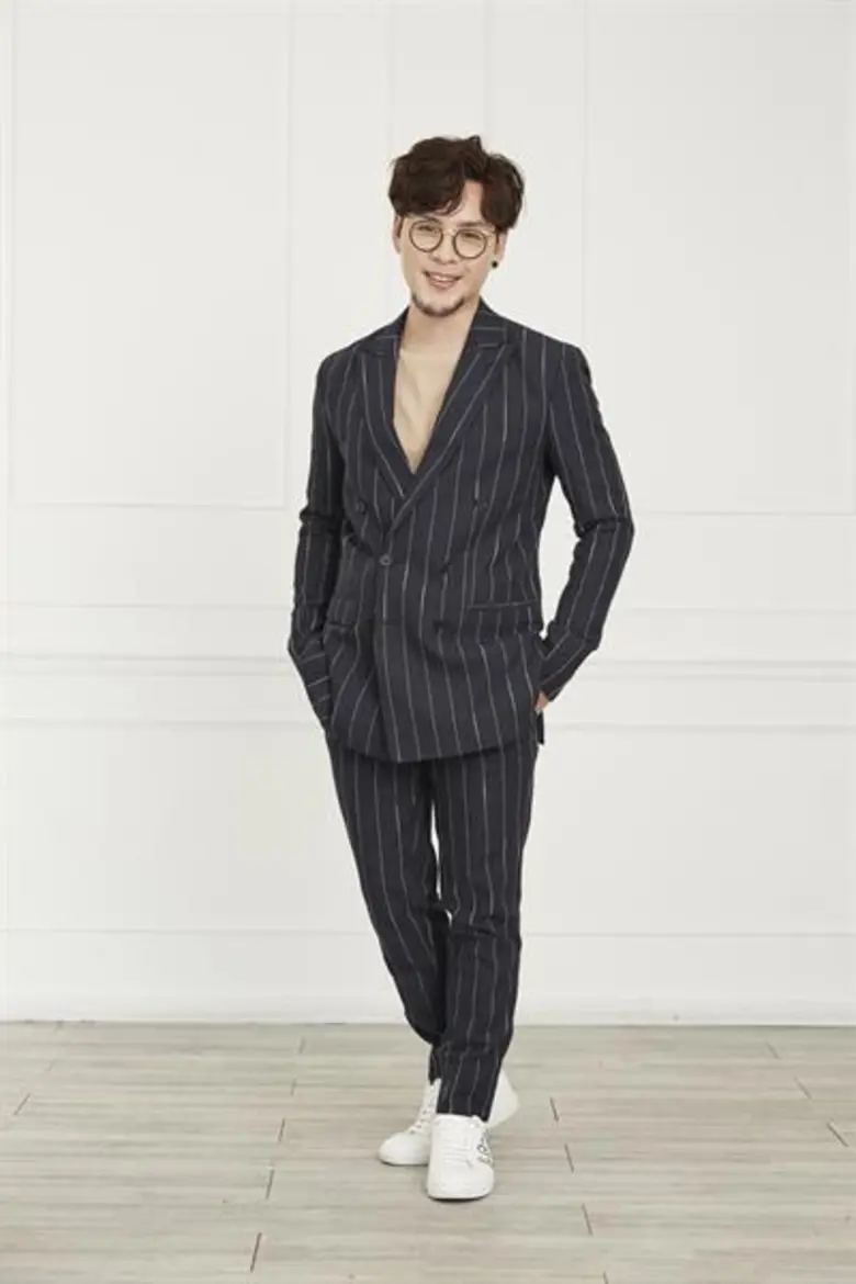 บริษัท ปตท.จำกัด (มหาชน) ร่วมกับ รายการ "...