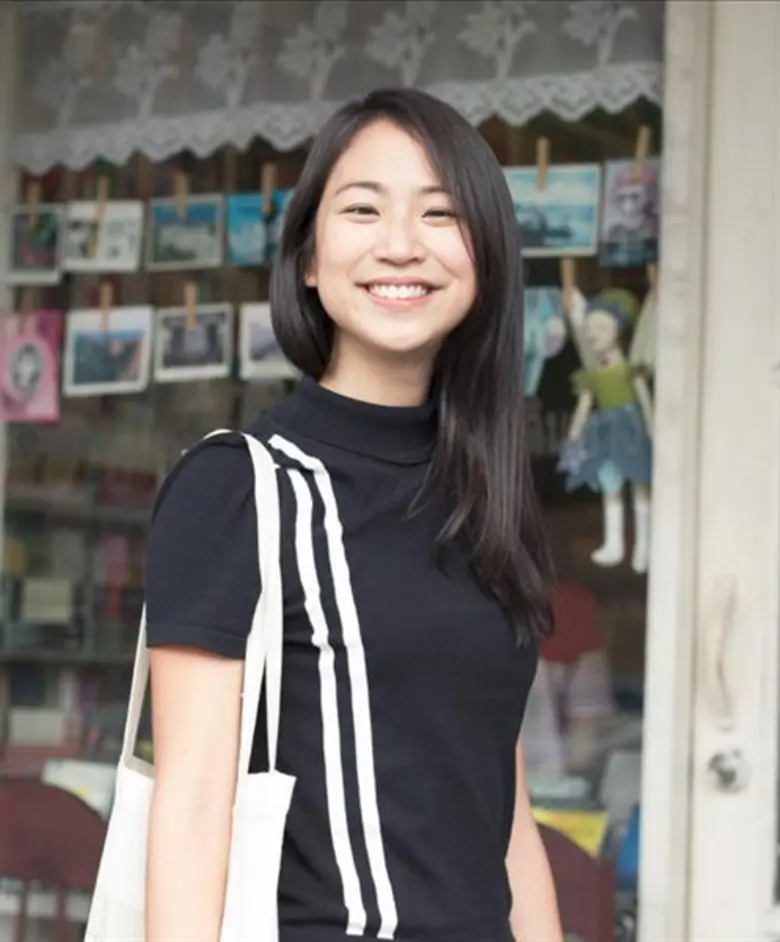 “เจาะใจ” เอ็กซ์คลูซีฟ ทอล์ค คว้า 5 คนดังหัวใจสีเขียว “โหน่ง-อนันดา-ทอม รูม 39-มิ้นท์-ป๋อมแป๋ม” ส่งมอบแรงบันดาลใจเพื่อปลูกป่าในใจคน