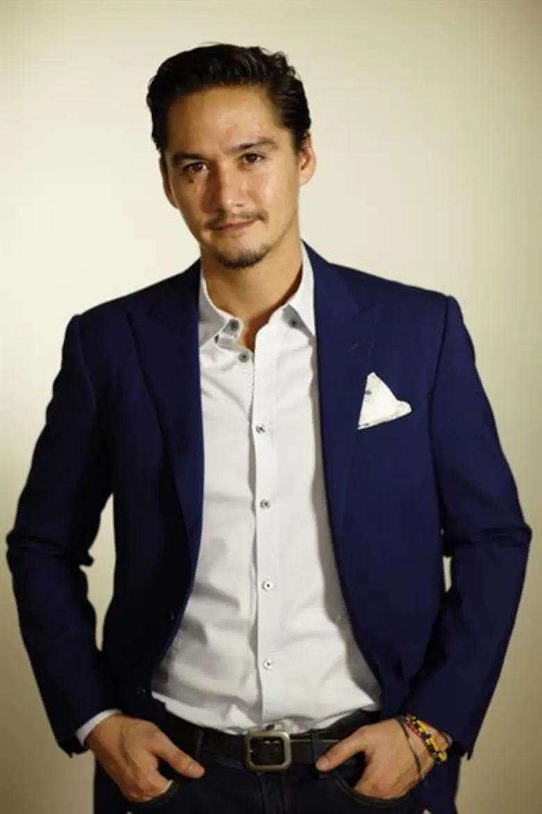 “เจาะใจ” เอ็กซ์คลูซีฟ ทอล์ค คว้า 5 คนดังหัวใจสีเขียว “โหน่ง-อนันดา-ทอม รูม 39-มิ้นท์-ป๋อมแป๋ม” ส่งมอบแรงบันดาลใจเพื่อปลูกป่าในใจคน