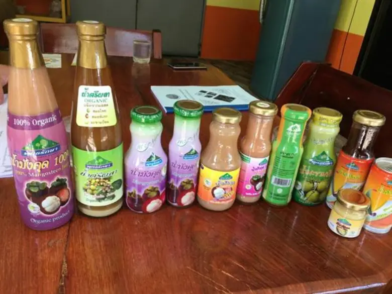 กระทรวงเกษตรและสหกรณ์ ได้เน้นถึงการดำเนิน...