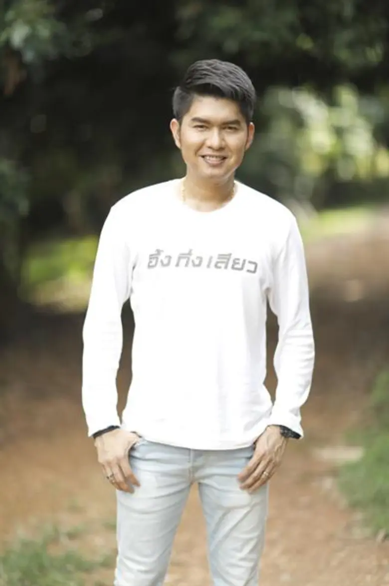 @@@ มีความใจกล้า ยอมรับทุกคำท้า ทั้งกิน จ...