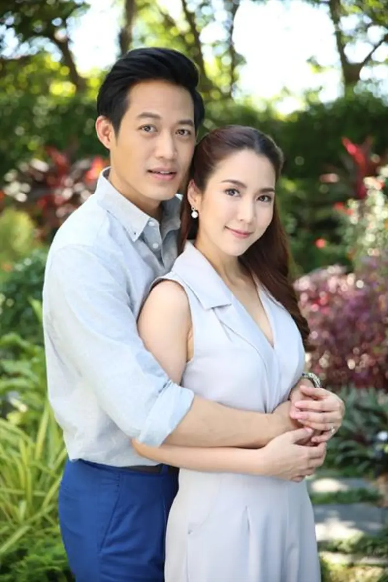 โดดมาร่วมงานกับช่อง GMM25 ครั้งแรกกับ คลั...