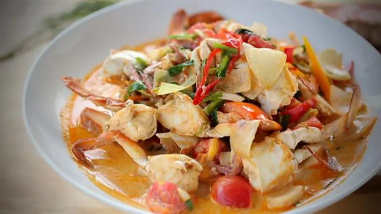 "ครัวลั่นทุ่ง" สัปดาห์นี้ รับรองสนุกแน่นอ...