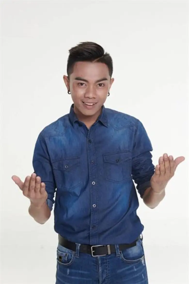 แม้ว่าช่วงนี้ข่าวคราวเรื่องส่วนตัวจะร้อนแ...