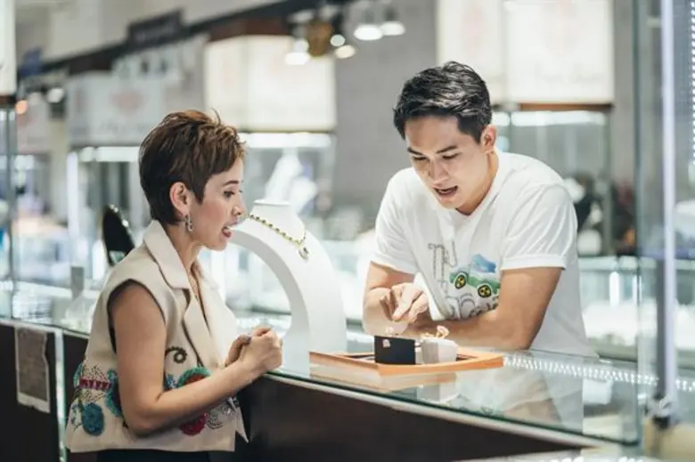 ทีวีไกด์: รายการ "ทริปทูเคลียร์" ตอน 5 จันทบุรี อัญมณีแห่งสยาม ออกอากาศวันเสาร์ที่ 3 พฤศจิกายน 2561