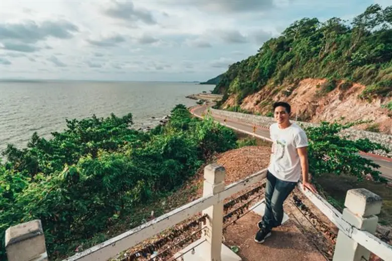 ทีวีไกด์: รายการ "ทริปทูเคลียร์" ตอน 5 จันทบุรี อัญมณีแห่งสยาม ออกอากาศวันเสาร์ที่ 3 พฤศจิกายน 2561