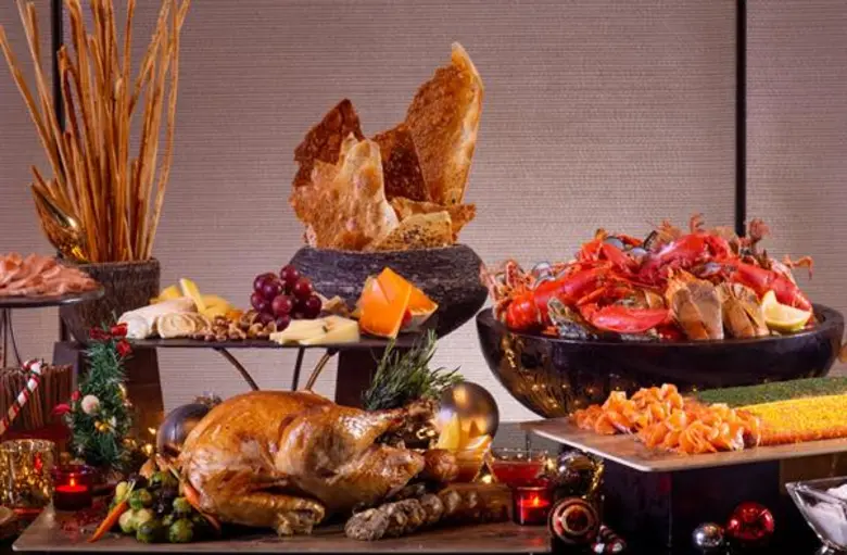 กรุงเทพฯ ประเทศไทย (30 ตุลาคม 2561) โรงแร...