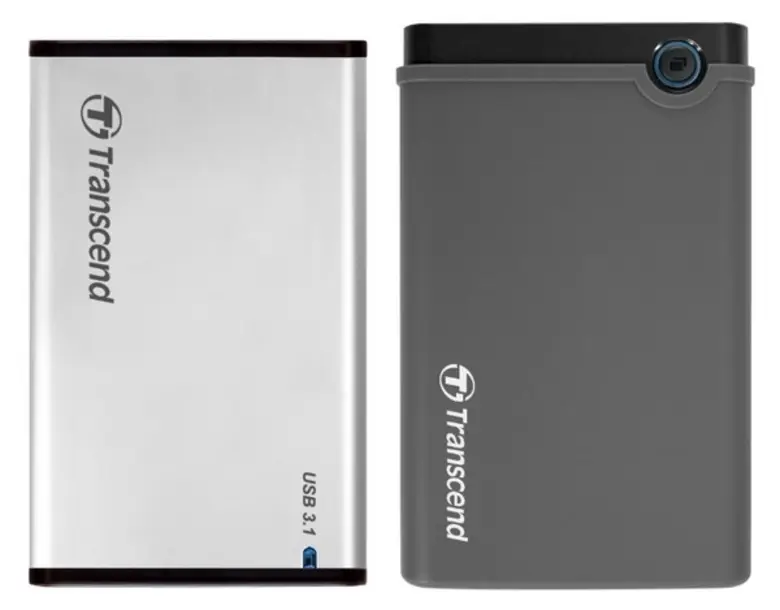 ทรานส์เซนด์ เปิดตัวชุดคิท SSD Enclosure ที่ใช้มาตรฐาน UASP เพิ่มประสิทธิภาพในการรับส่งข้อมูล และทำให้การพกพาข้อมูลเป็นเรื่องง่าย	