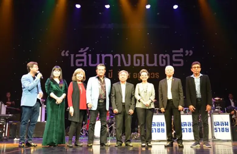 เมื่อวันจันทร์ที่ 29 ตุลาคมที่ผ่านมาศาลาเ...