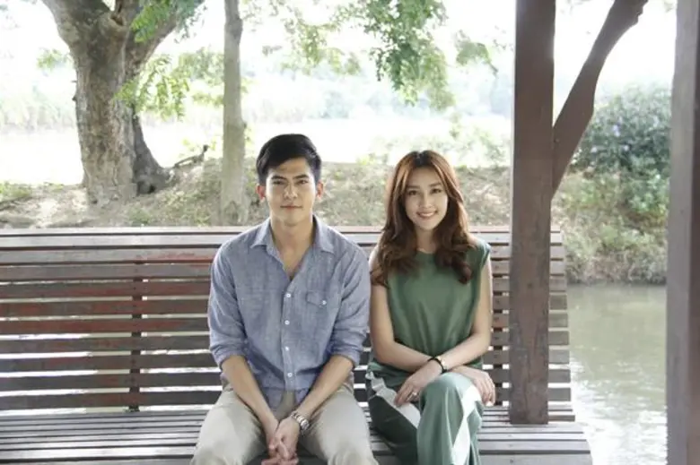 เหม(ตู่-นพพล)โกรธเสี่ยหนึ่ง(เพชร-กรุณพล) ...