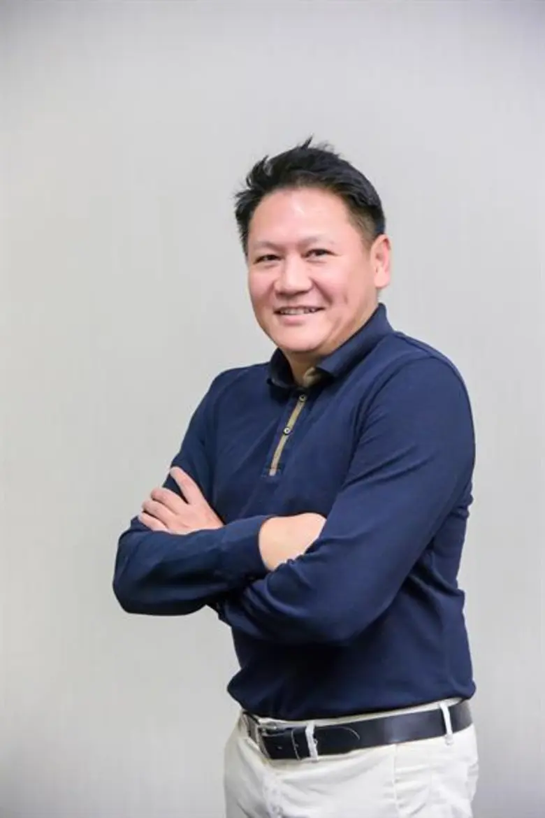 แรงพุ่งฉุดไม่อยู่จริงๆสำหรับรายการ มาสเตอ...