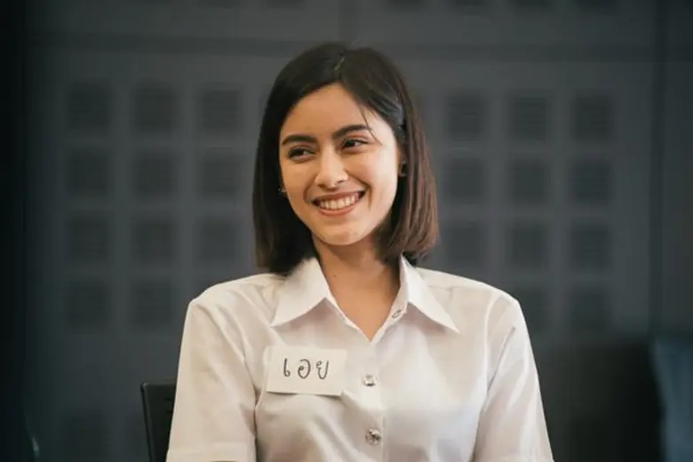 กำลังเข้มข้นสำหรับซีรีส์ดราม่าคอมเมดี้อย่าง "The De...