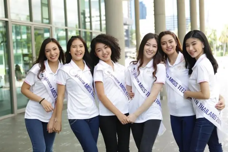 วันที่31 ตุลาคมนี้จะได้รู้กันแล้วว่า สาวว...