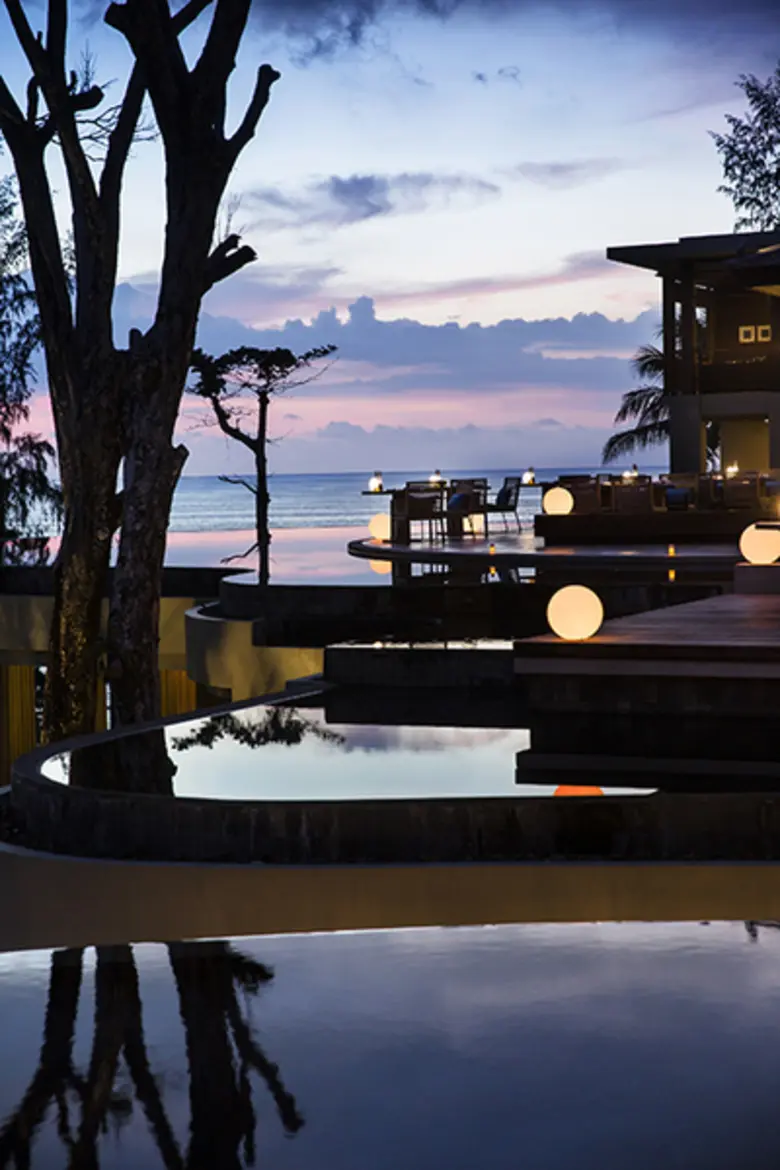 สร้างสีสันให้ค่ำคืนวันเสาร์มีชีวิตชีวาถึงขีดสุดกับ VERO Live! โปรโมชั่นล่าสุดจากห้องอาหารอิตาเลี่ยน VERO Trattoria & Wine Bar	