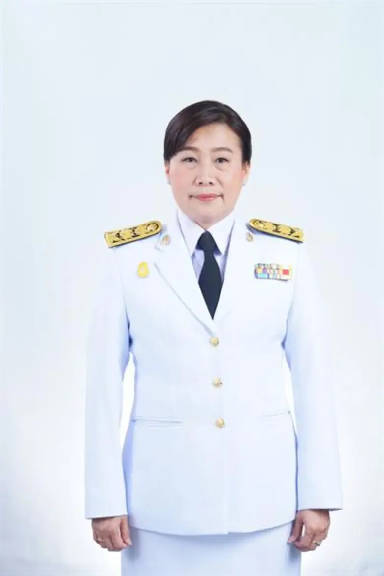 เมื่อวันที่ 30 ตุลาคม นายวีระ โรจน์พจนรัตน์ รัฐมนตร...