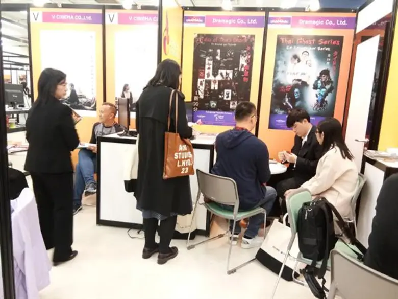 นายกฤษศญพงษ์ ศิริ ปลัดกระทรวงวัฒนธรรม กล่...