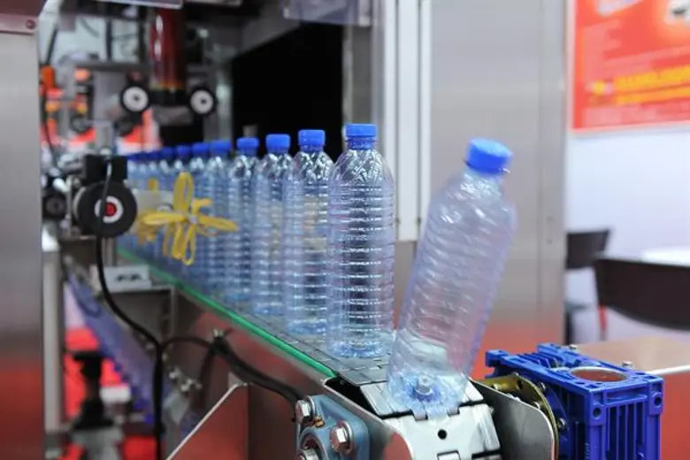 ยูบีเอ็ม รุกตลาดงานแสดงสินค้าอุตสาหกรรมอาเซียนต่อเนื่อง ล่าสุดจับมือกระทรวงการค้าและอุตสาหกรรม ฟิลิปปินส์ และภาคเอกชนจัดงานโพรแพ็ค ฟิลิปปินส์ 2019ครั้งแรก คาดบริษัทชั้นนำด้านกระบวนการผลิตและบรรจุภัณฑ์เข้าร่วมกว่า 180 บริษัท