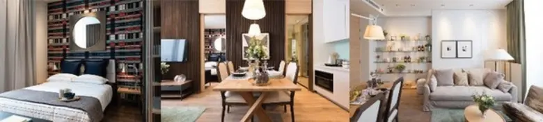 โนเบิลฯ ปั้นแบรนด์ลักชัวรี่ “ Noble STATE 39 ” เปิดตัวคอนโดใจกลางย่านสุขุมวิท 39 – พร้อมพงษ์ ที่สุดบนทำเลแห่งมหานครกรุงเทพฯ เริ่มต้นเพียง 255,000 บ./ตร.ม.