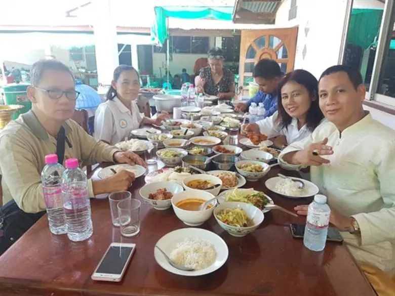 “ป๊อบ โชตณภร”สุดปลื้มเข้ารับรางวัล”ระฆังทอง”