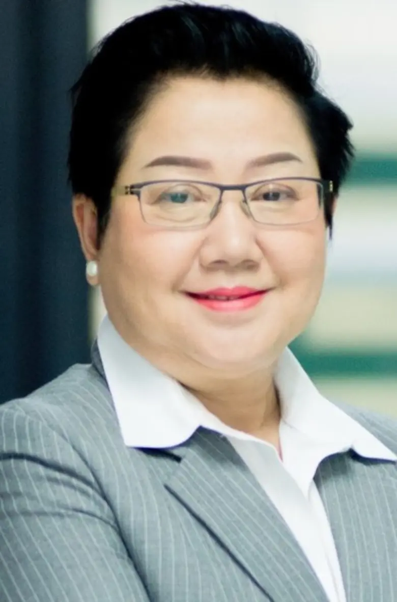 ราชมงคลพระนคร เปิดรับนักศึกษาประจำปี 62 กว่า 1,300 คน	