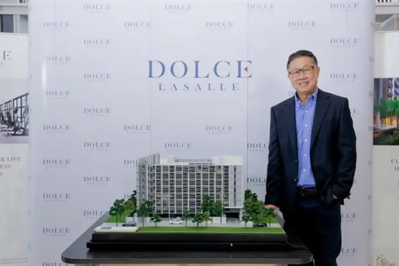 บริษัท สิรยศ จำกัด ตอบโจทย์กลุ่มคนทำงานยุ...