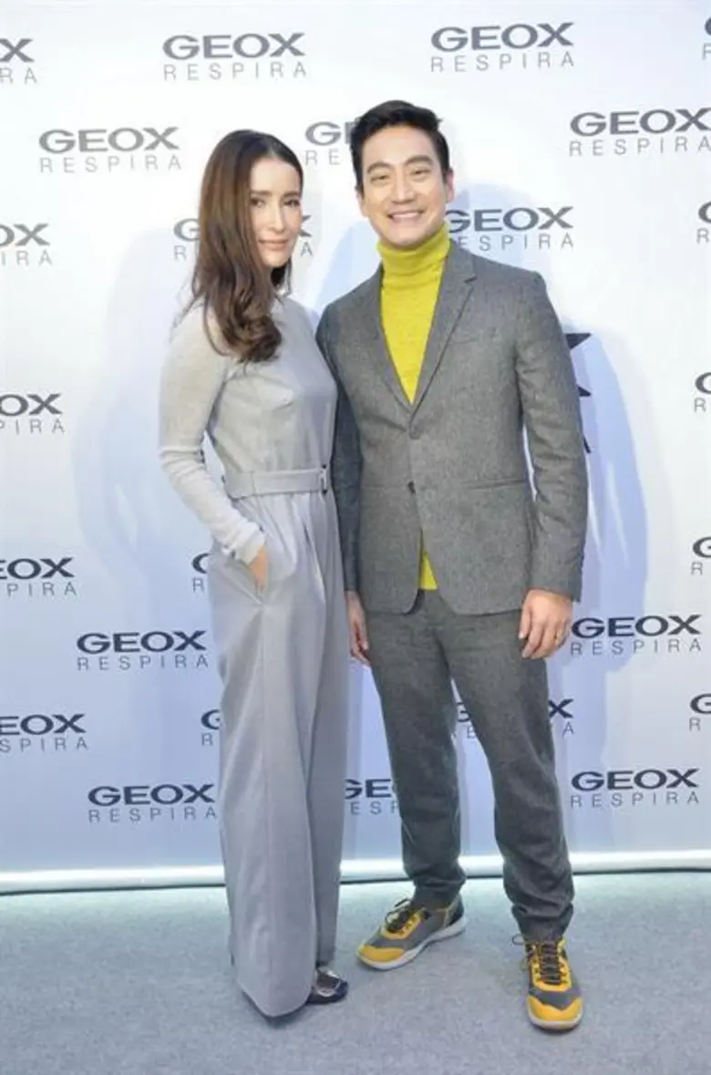 เพราะโลกหมุนเร็วกว่าที่เราคิด ชีวิตจึงต้อ...