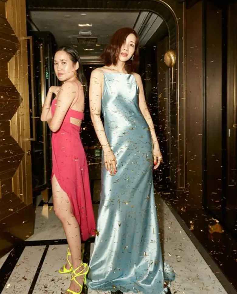 Vickteerut นำโดย คุณอรประพันธ์ สุทธินรเศร...