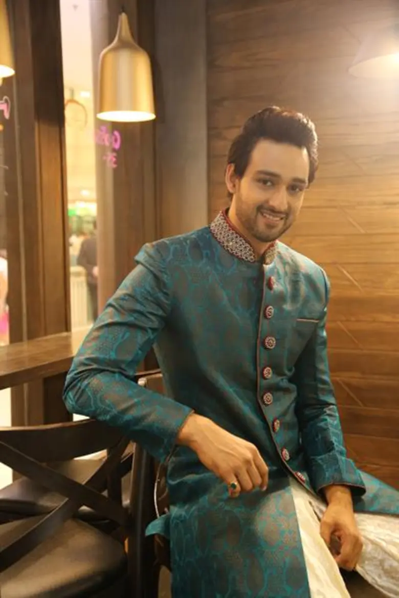 กรี๊ดห้างแตก แฟนคลับแห่ร่วมงาน Meet & Greet “พระนางมหากาลี”