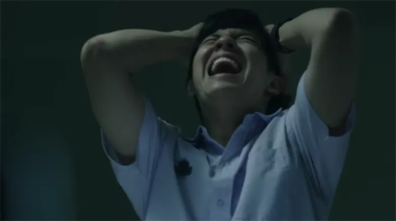 ลุ้นระทึก “นนน-ชิม่อน” ร่วมมือเปิดโปงความลับของโรงเรียน!!! ปิดฉาก “The Gifted นักเรียนพลังกิฟต์”