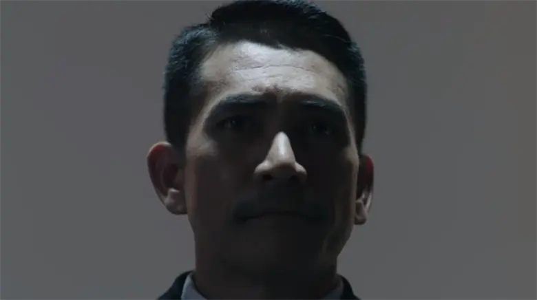 ลุ้นระทึก “นนน-ชิม่อน” ร่วมมือเปิดโปงความลับของโรงเรียน!!! ปิดฉาก “The Gifted นักเรียนพลังกิฟต์”