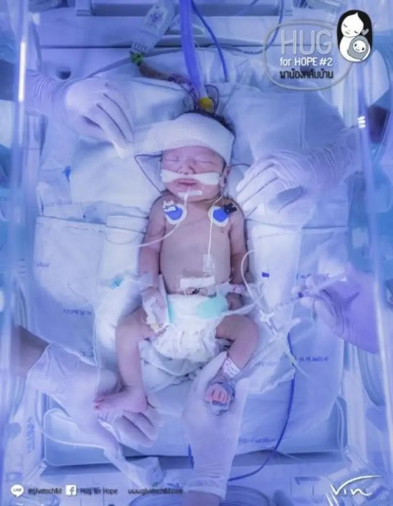 มีเด็กบางกลุ่ม ที่รอคอยการกลับบ้าน แต่อาจ...