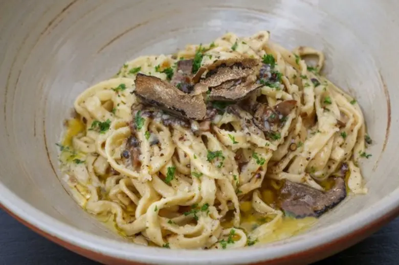 ในเดือนพฤศจิกายนของทุกปีคือช่วงเวลาที่เหม...