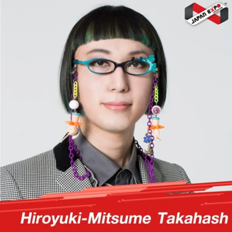 เปิดใจ “ยุพเรศ เอกธุระประคัลภ์” นักธุรกิจรุ่นใหม่ ผู้เริ่มต้นอีเว้นท์ด้านญี่ปุ่น “JAPAN EXPO” สู่ตลาดสากล