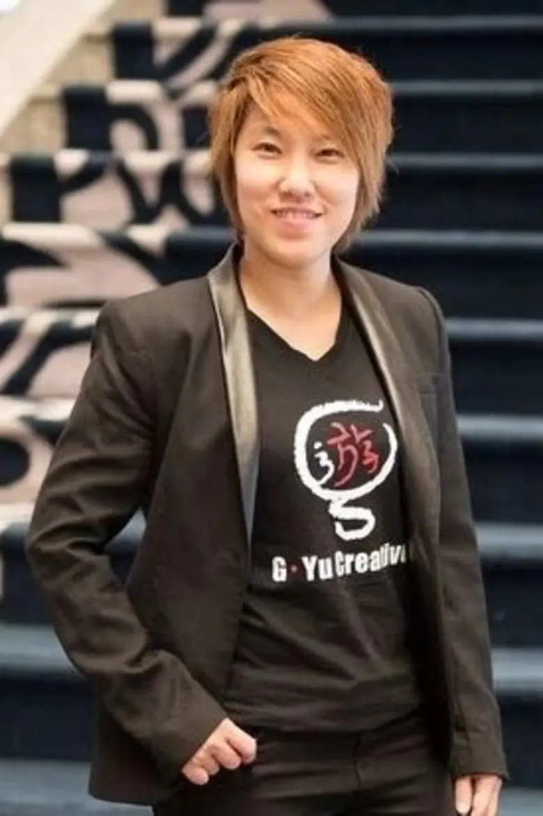 เปิดใจ “ยุพเรศ เอกธุระประคัลภ์” นักธุรกิจรุ่นใหม่ ผู้เริ่มต้นอีเว้นท์ด้านญี่ปุ่น “JAPAN EXPO” สู่ตลาดสากล