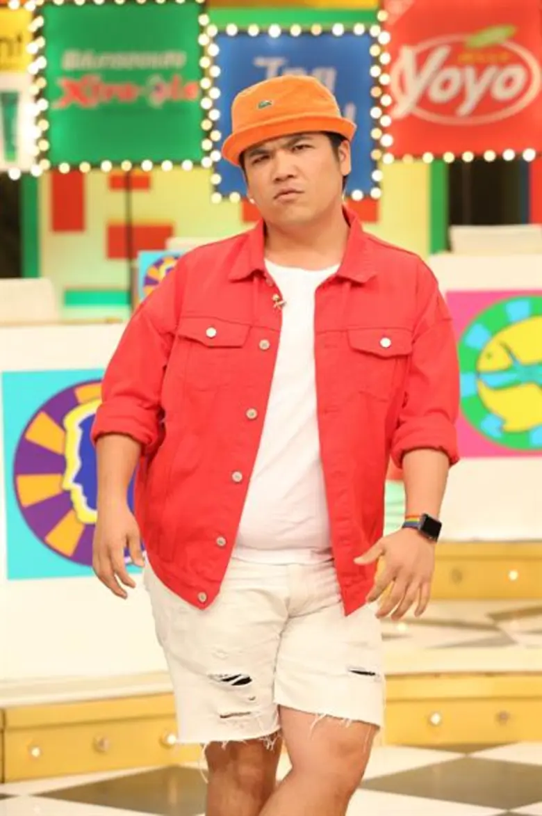 ทีวีไกด์: รายการ “ศึก 12 ราศี” ไม่ซีเรียส “แจ๊ค แฟนฉัน” ลั่นวาจา ไม่มีวันทำแฟนท้องก่อนแต่งแน่นอน