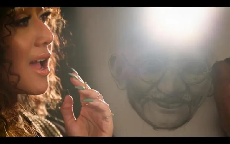 หลังจากโชว์ความเป็นไทยให้ทั่วโลกได้ตลึงกั...