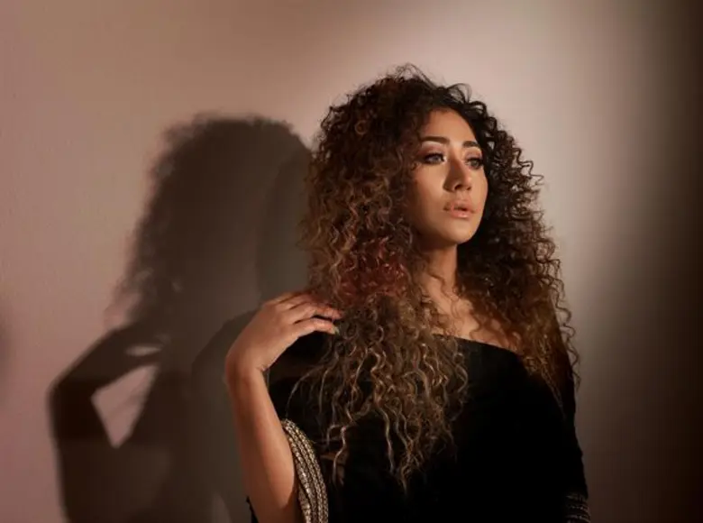 แอนปลาบปลื้มสร้างการยอมรับนำความเป็นไทยสู่สากล