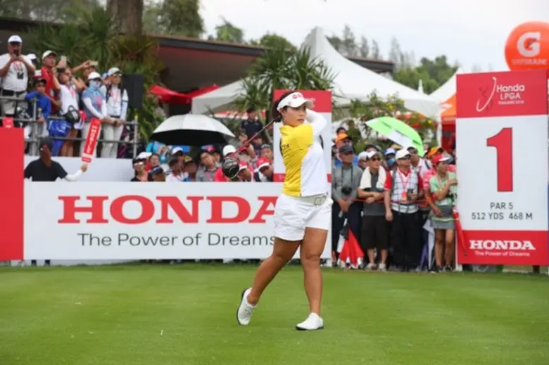 เตรียมจัดแถลงข่าวใหญ่อีกครั้งกับ "ฮอนด้า ...