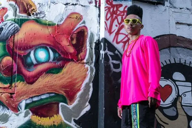 เลิฟอิสฯไฟเขียวให้ อุ๋ย บุดด้าเบลส ดูแลค่าย “พร้อมบวก” เลือก นายนะ ซิงเกิ้ลแรก “รองเท้าหายตอนถวายสังฆทาน”