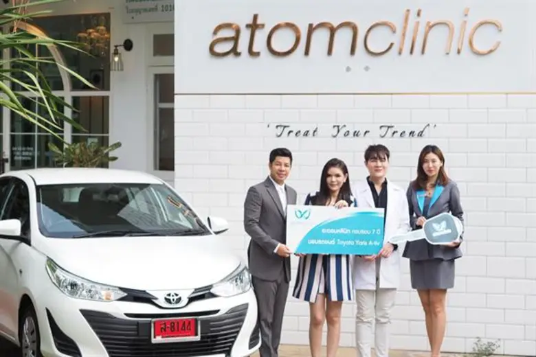 เมื่อเร็วๆ นี้ นายแพทย์ อนุพงษ์ ไพรวิจิตร...