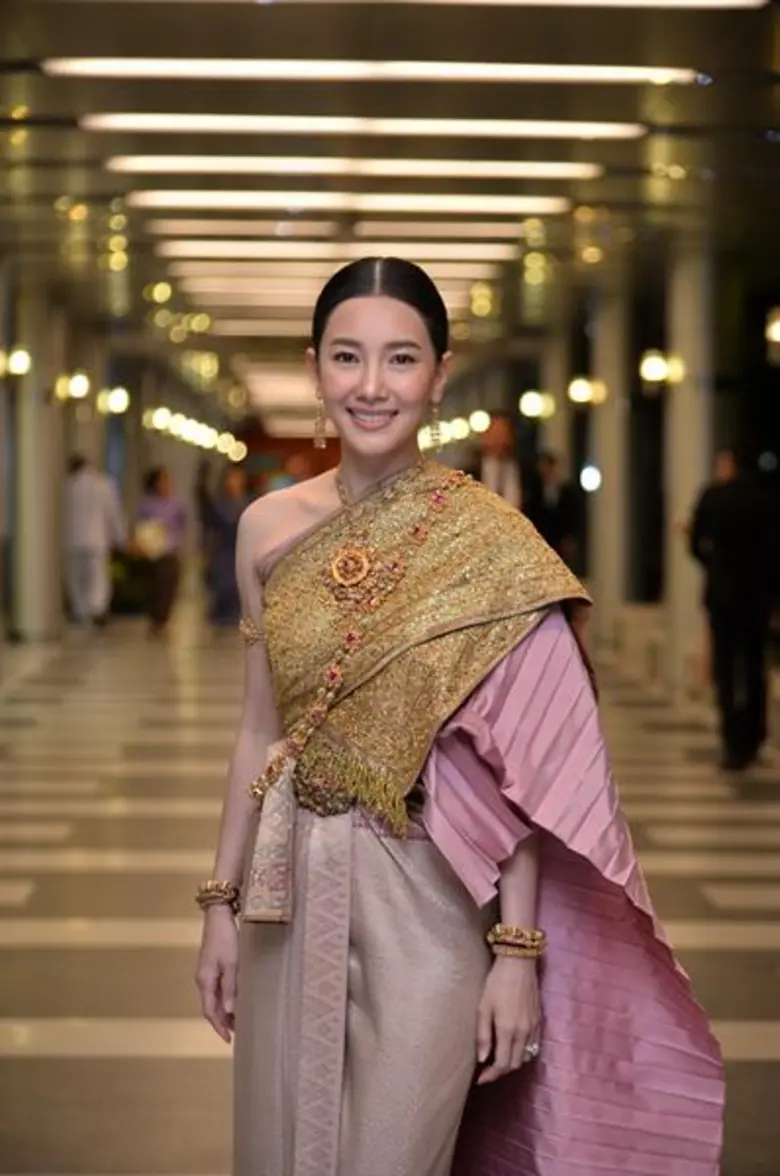 “นุ่น-วรนุช” นำทัพคนบันเทิง ชวนชมการแสดงโขน “ตอน พิเภกสวามิภักดิ์” คอนเฟิร์มสนุกทุกฉาก ย้ำพลาดไม่ได้ 3 พ.ย. – 5 ธ.ค.นี้